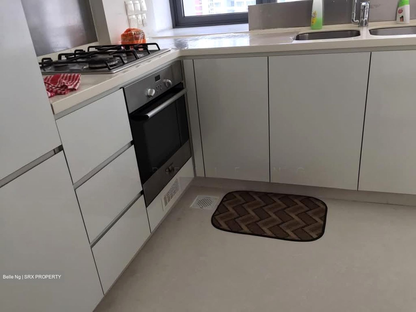 Casa Fortuna (D12), Apartment #582866161